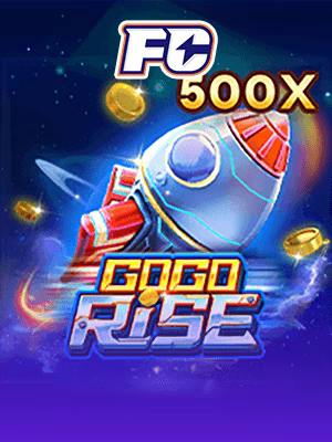 Banner galaxy 77 bet slot di RRQ
